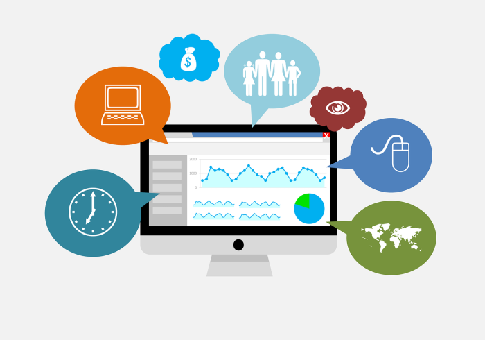 玩家测评“微信链接牛牛房卡在哪里买”房卡链接获取