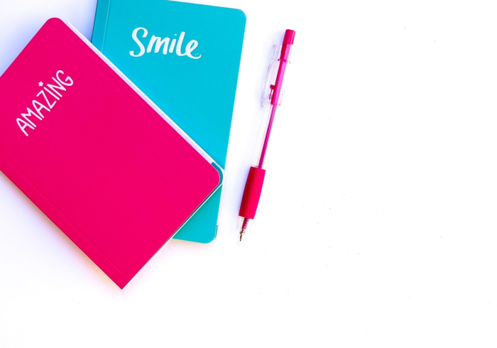 给大家讲解“炸 金花链接创建房间怎么弄”购买房卡介绍