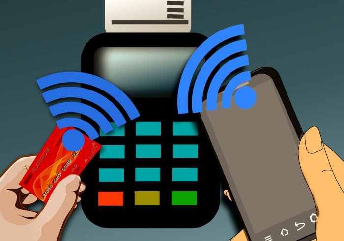 秒懂教程“有没有炸 金花房卡”房卡获取方式 秒懂教程“有没有炸 金花房卡”房卡获取方式