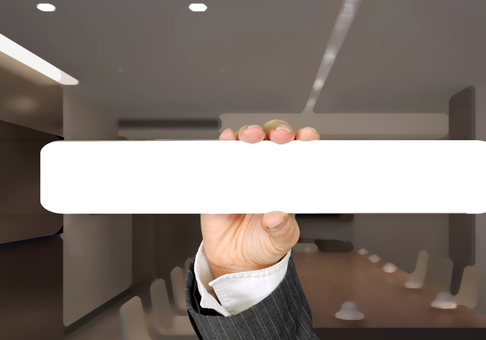 房卡全攻略“微信房卡斗牛牛有挂吗”详细房卡使用教程