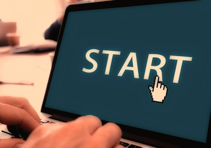 全攻略普及“微信炸 金花在哪里充值卡”房卡使用教程