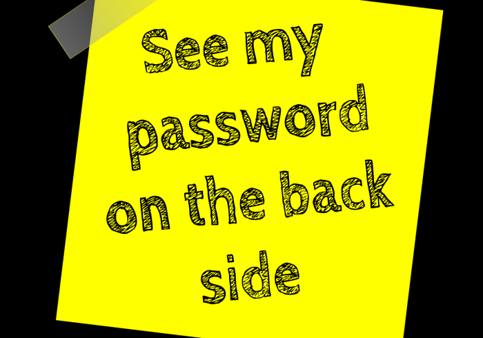 一分钟实测分享“微信群金花链接房卡怎么弄”详细房卡怎么购买教程 一分钟实测分享“微信群金花链接房卡怎么弄”详细房卡怎么购买教程