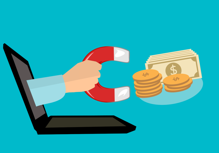 一分钟了解“新二号大厅牛牛金花房卡”详细房卡怎么购买教程 一分钟了解“新二号大厅牛牛金花房卡”详细房卡怎么购买教程