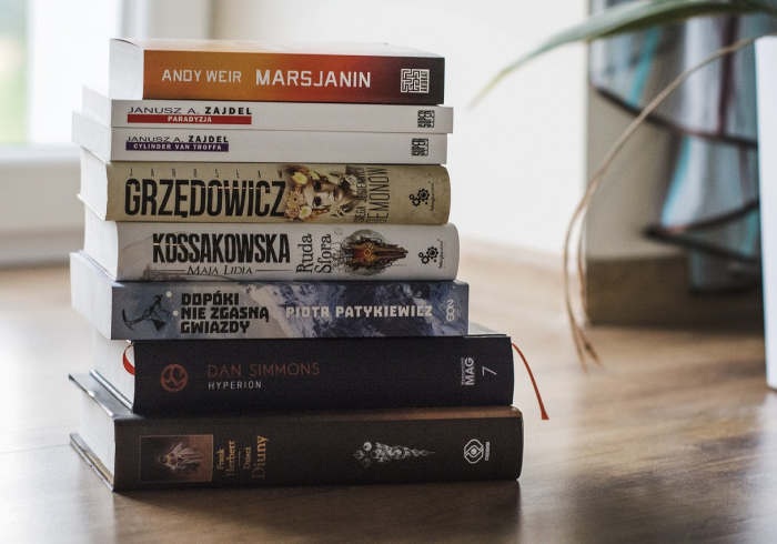 房卡必备教程“炸 金花房卡链接怎么买”房卡获取方式 房卡必备教程“炸 金花房卡链接怎么买”房卡获取方式