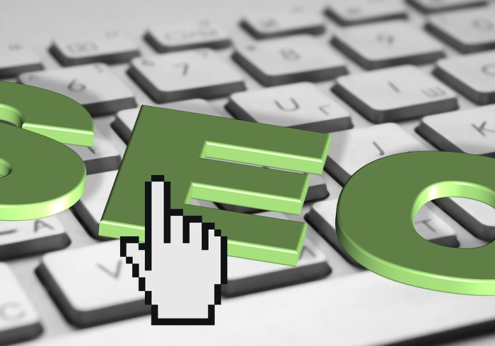 给大家讲解“微信牛牛房卡多少钱一张”房卡链接获取 给大家讲解“微信牛牛房卡多少钱一张”房卡链接获取