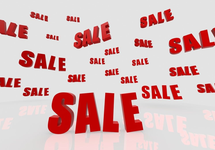 玩家必知“新皇豪牛牛金花房卡”详细房卡怎么购买教程