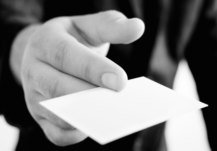 房卡秒懂“随意玩房卡哪里买的”房卡使用教程 房卡秒懂“随意玩房卡哪里买的”房卡使用教程