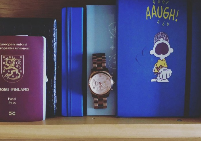 房卡必备教程“牛魔王牛牛房卡”详细房卡怎么购买教程