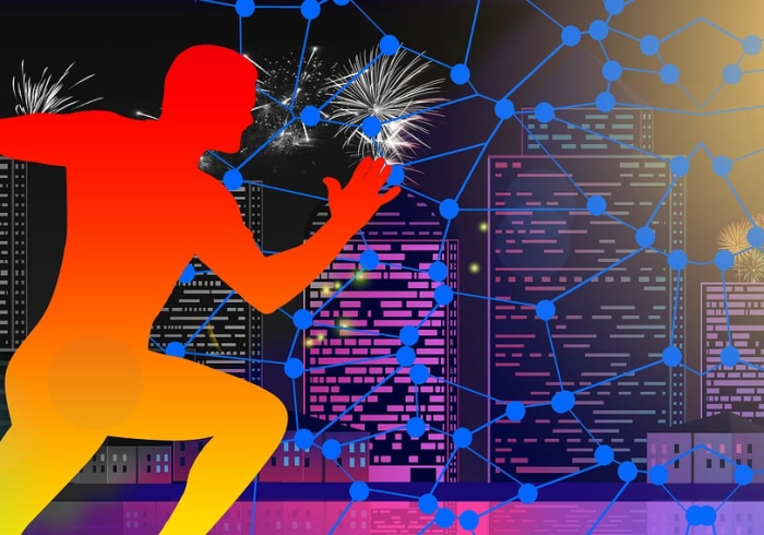 一分钟了解“微信链接金花房卡哪里买”房卡怎么购买 一分钟了解“微信链接金花房卡哪里买”房卡怎么购买