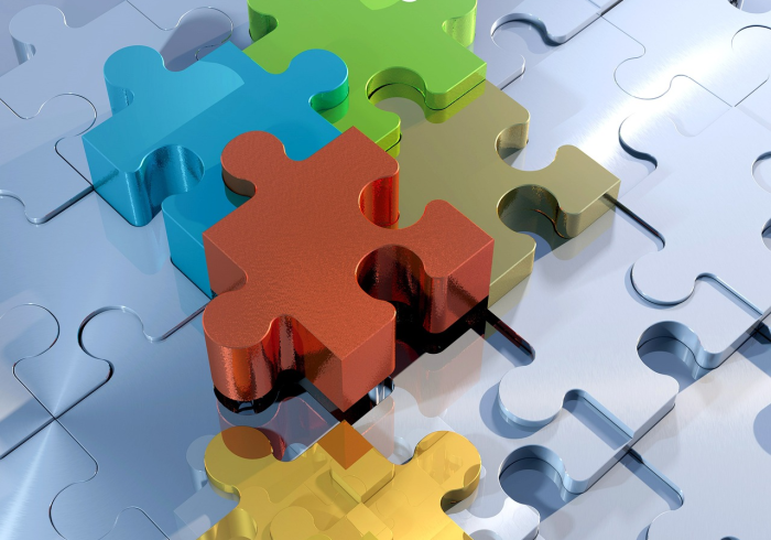 秒懂百科“微信好友炸 金花房间链接怎么设置”获取房卡教程-哔哩哔哩