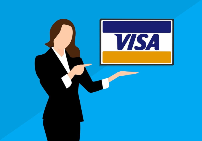 全攻略普及“在哪里买微信牛牛房卡”房卡怎么购买