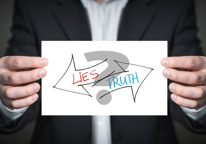 房卡必备教程“微信金花房卡多少钱”详细房卡使用教程 房卡必备教程“微信金花房卡多少钱”详细房卡使用教程