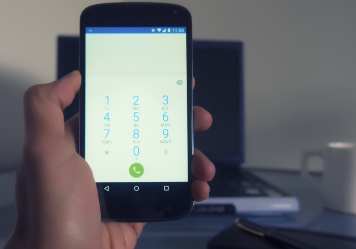 全攻略普及“炸 金花链接房卡哪里买”房卡链接获取