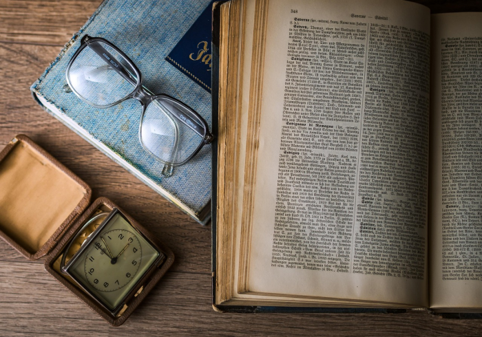 房卡必备教程“微信开金花群房卡到哪里买”详细房卡使用教程