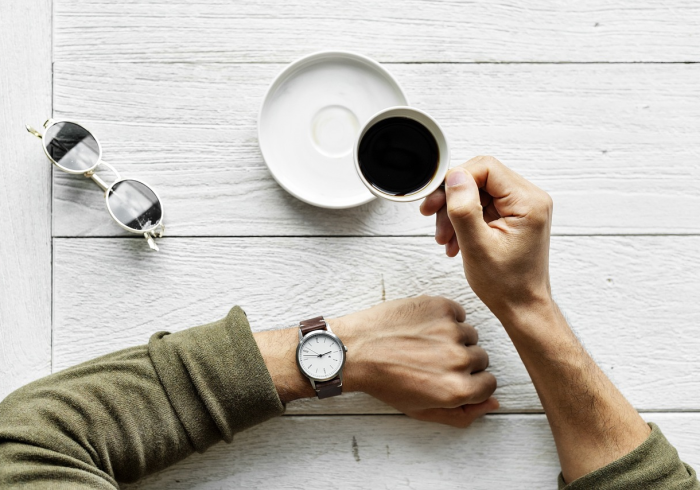 一分钟了解“微信链接斗牛技巧规律”详细房卡怎么购买教程