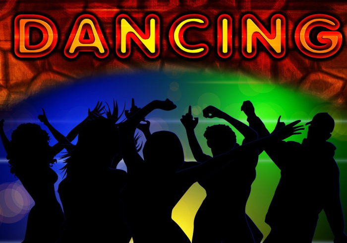 秒懂百科“微信房卡斗牛牛有挂吗”获取房卡教程-哔哩哔哩 秒懂百科“微信房卡斗牛牛有挂吗”获取房卡教程-哔哩哔哩