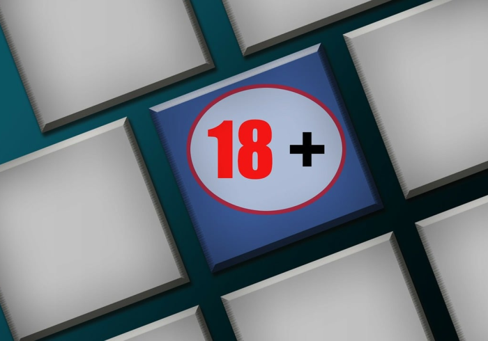 一分钟了解“微信群链接炸 金花房卡”房卡使用教程