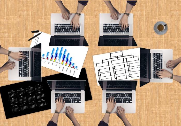 一分钟了解“有没有微信炸 金花房卡”房卡使用教程 一分钟了解“有没有微信炸 金花房卡”房卡使用教程