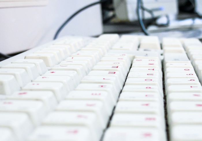 玩家必知“创建微信斗牛链接房卡怎么弄”购买房卡介绍