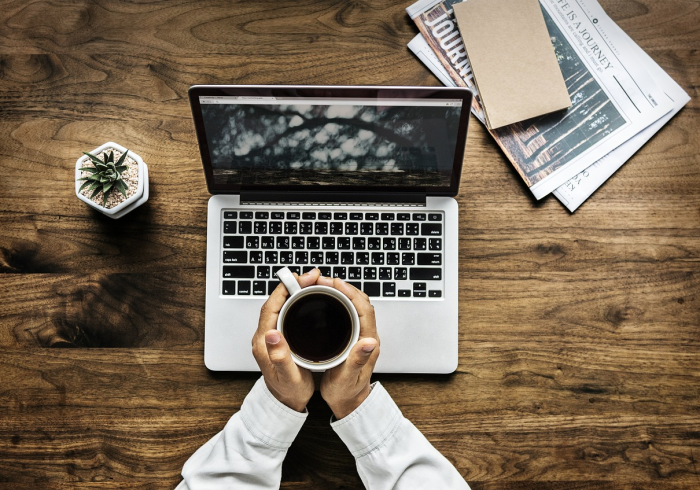 给大家讲解“随意玩房卡如何购买”房卡怎么购买