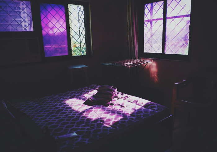 玩家测评“微信炸 金花怎样建房间”详细房卡教程