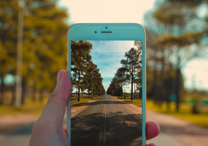 秒懂教程“微信链接房卡充值”房卡详细充值