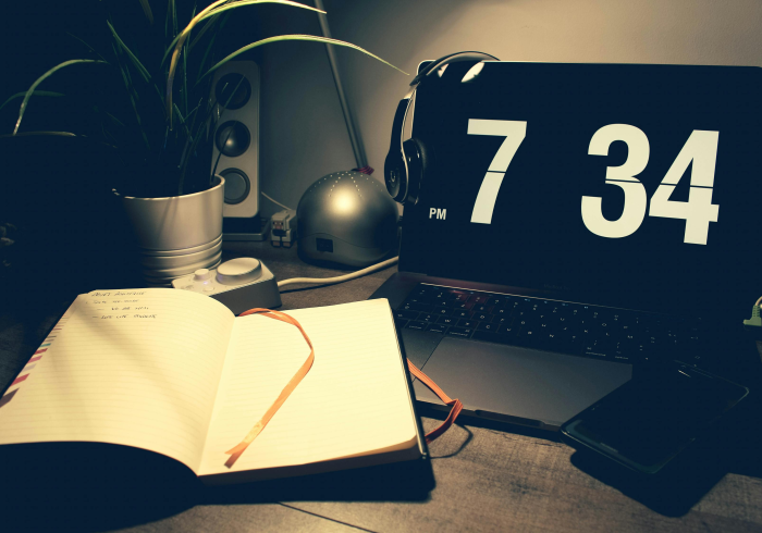 一分钟实测分享“微信好友创建炸 金花房间”房卡链接获取