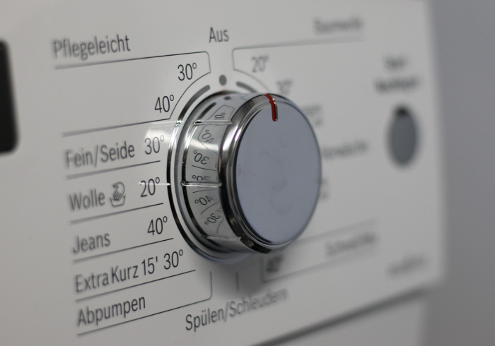 房卡秒懂“炸 金花房卡链接购买”详细房卡教程 房卡秒懂“炸 金花房卡链接购买”详细房卡教程