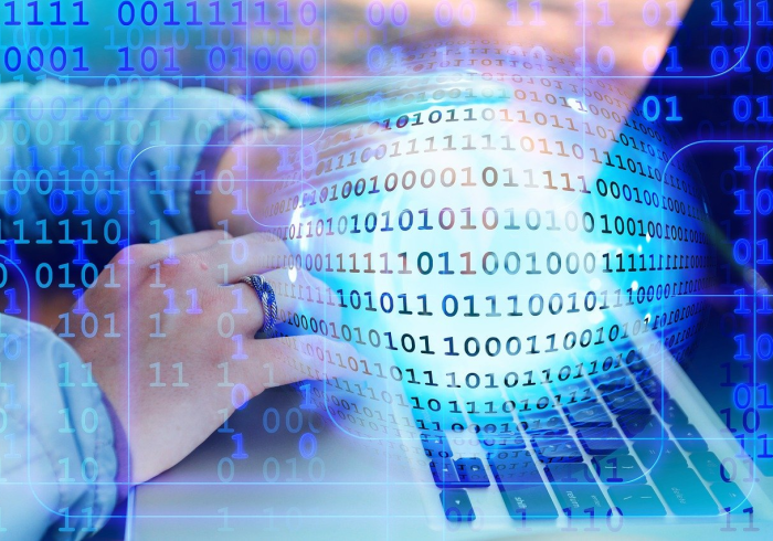 房卡必备教程“微信金花房卡如何充值”房卡链接获取 房卡必备教程“微信金花房卡如何充值”房卡链接获取