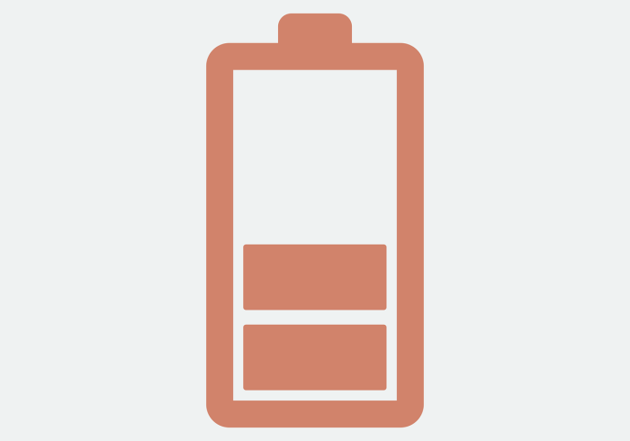 一分钟介绍使用“微信牛牛房卡多少钱一张”轻松获取房卡全渠道