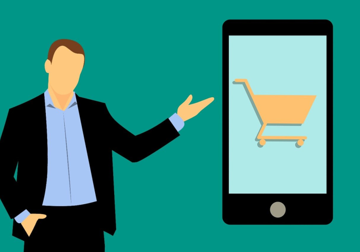 玩家必知“在哪里买微信牛牛房卡”获取房卡教程-哔哩哔哩 玩家必知“在哪里买微信牛牛房卡”获取房卡教程-哔哩哔哩