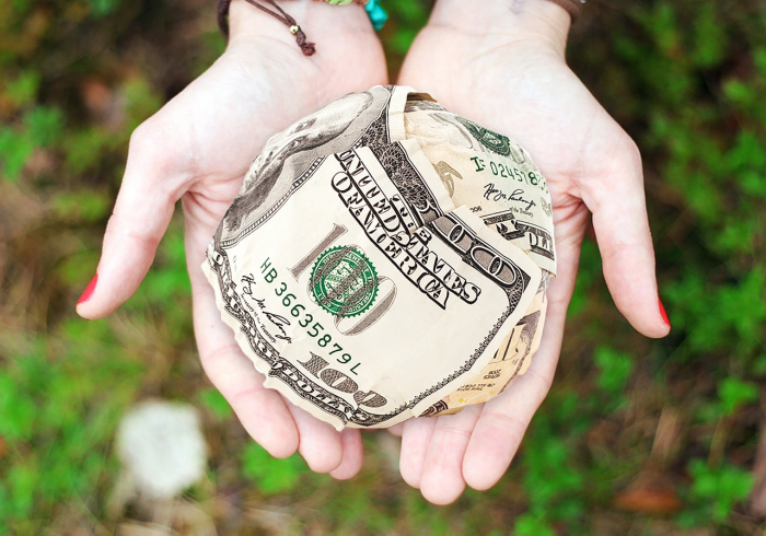 房卡必备教程“微信牛牛房卡链接多少钱”详细房卡教程