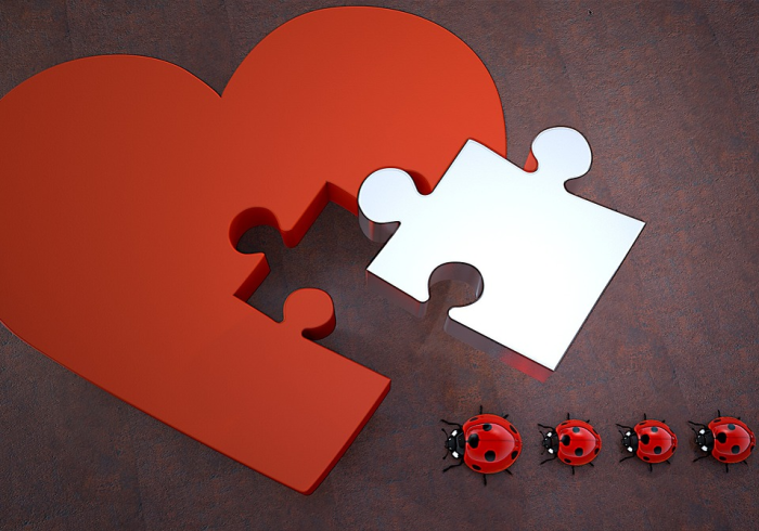 房卡全攻略“微信拼三张金花房卡”房卡链接获取