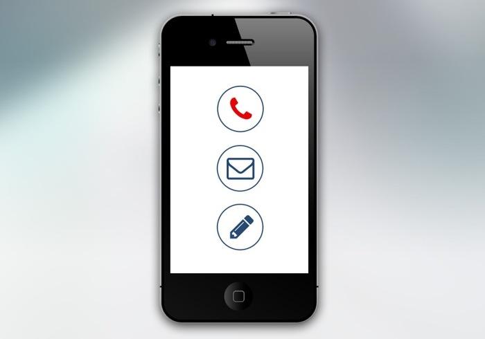 玩家必知“微信牛牛房卡哪里买”房卡使用教程