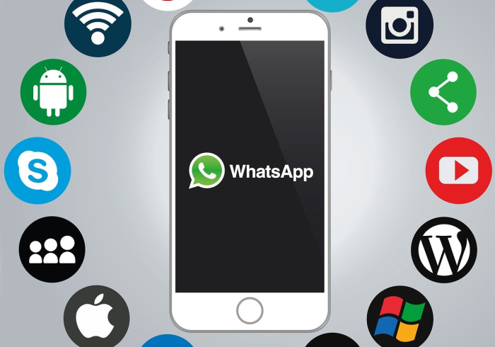 玩家必知“微乐亲友房怎么开挂”获取房卡教程-哔哩哔哩