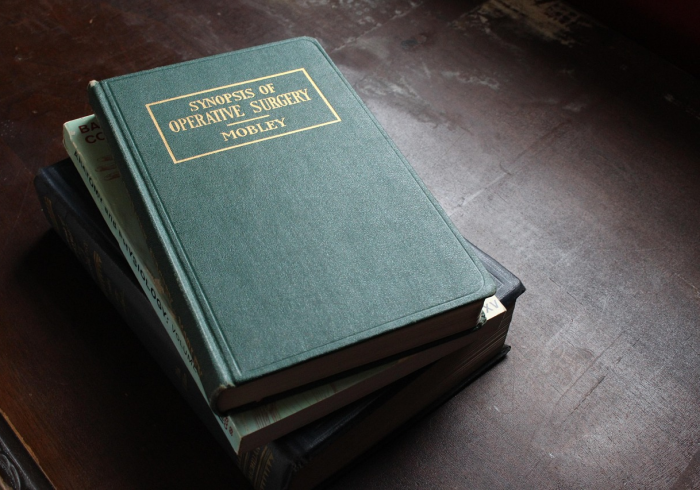 一分钟介绍使用“有没有炸 金花房卡买”房卡使用教程 一分钟介绍使用“有没有炸 金花房卡买”房卡使用教程