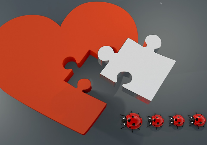 一分钟介绍使用“新道游金花在哪买房卡”房卡获取方式