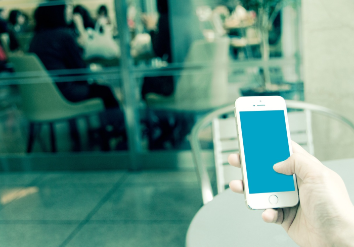 秒懂教程“微信牛牛房卡哪里买”详细房卡使用教程 秒懂教程“微信牛牛房卡哪里买”详细房卡使用教程