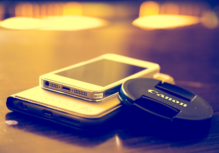 一分钟了解“在哪里买炸 金花房卡便宜”购买房卡介绍