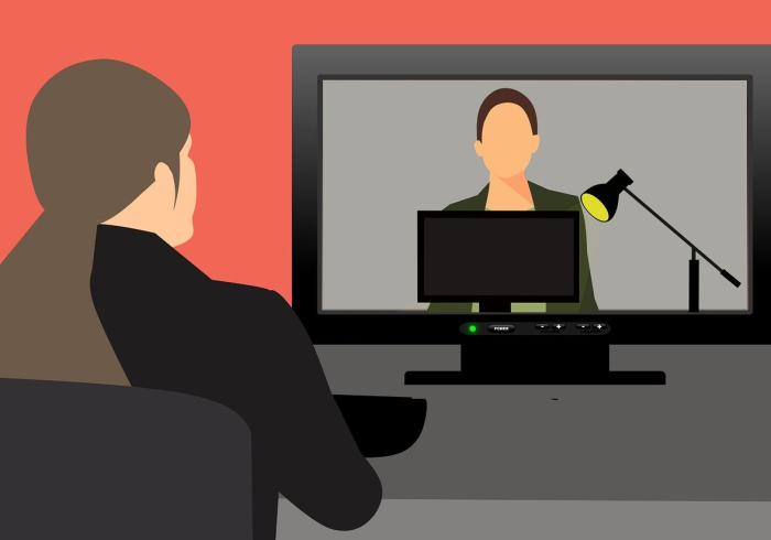 秒懂百科“哪里买微信炸 金花房卡”房卡获取方式