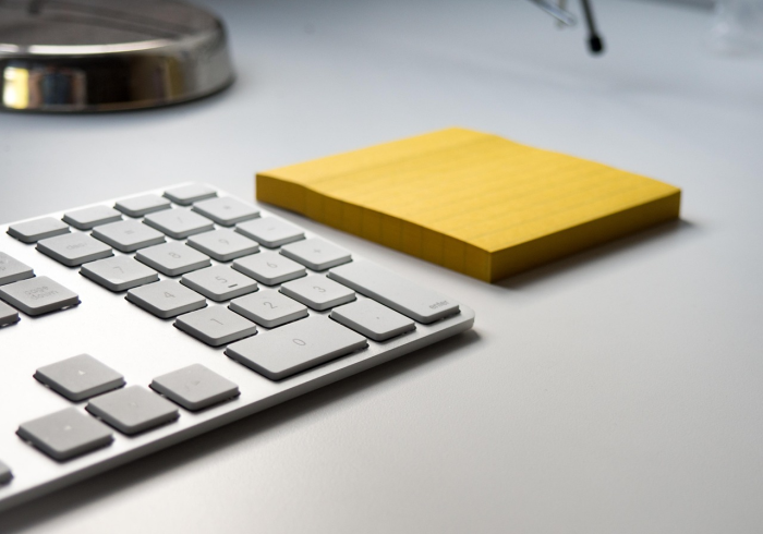 房卡必备教程“微信金花群怎么买房卡”轻松获取房卡全渠道