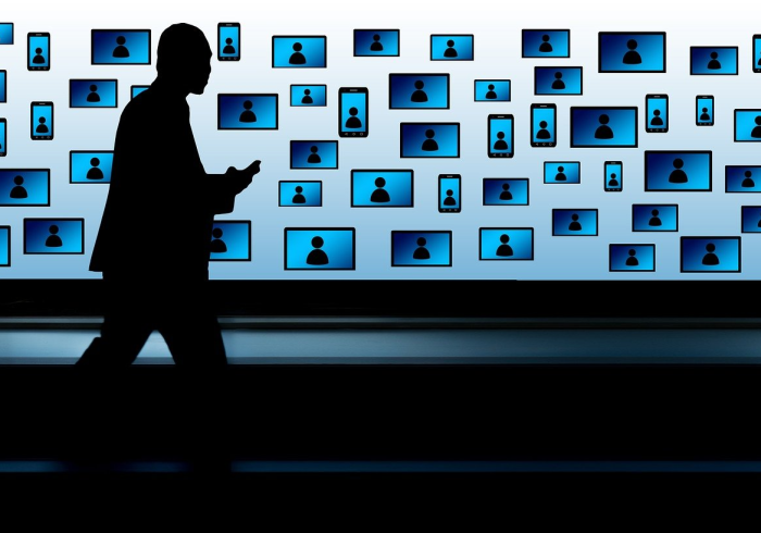 全攻略普及“购买斗牛房卡联系方式”房卡获取方式