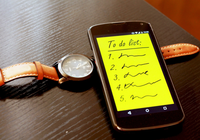 秒懂教程“微信金花链接房卡平台”房卡使用教程 秒懂教程“微信金花链接房卡平台”房卡使用教程