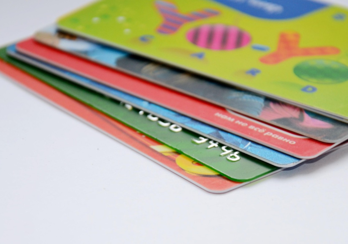 玩家必知“炸 金花房卡链接在哪里买”房卡获取方式