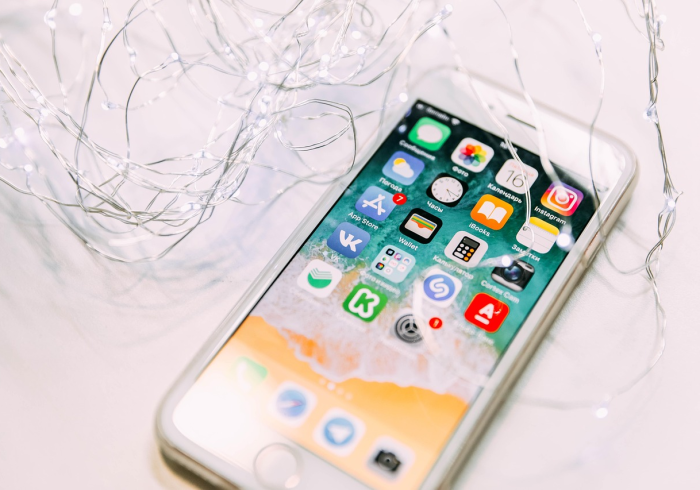 秒懂教程“微信炸 金花链接在哪买”详细房卡怎么购买教程