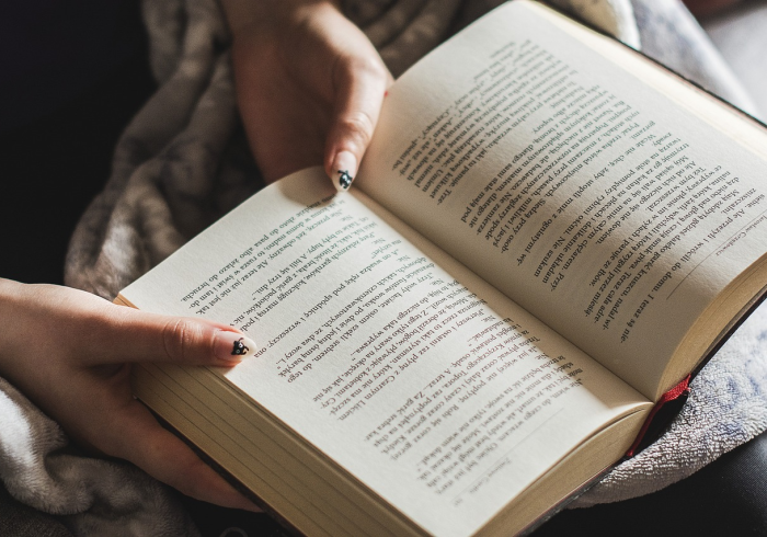 秒懂百科“炸 金花怎么买房卡”房卡获取方式