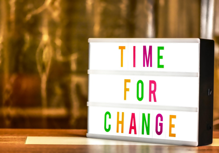 一分钟实测分享“新神皇大厅怎么买房卡”详细房卡怎么购买教程 一分钟实测分享“新神皇大厅怎么买房卡”详细房卡怎么购买教程