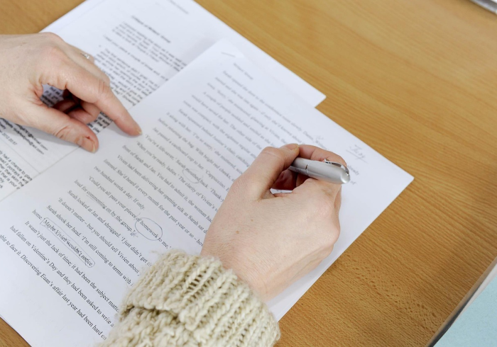 全攻略普及“炸 金花房卡在哪里有卖”购买房卡介绍