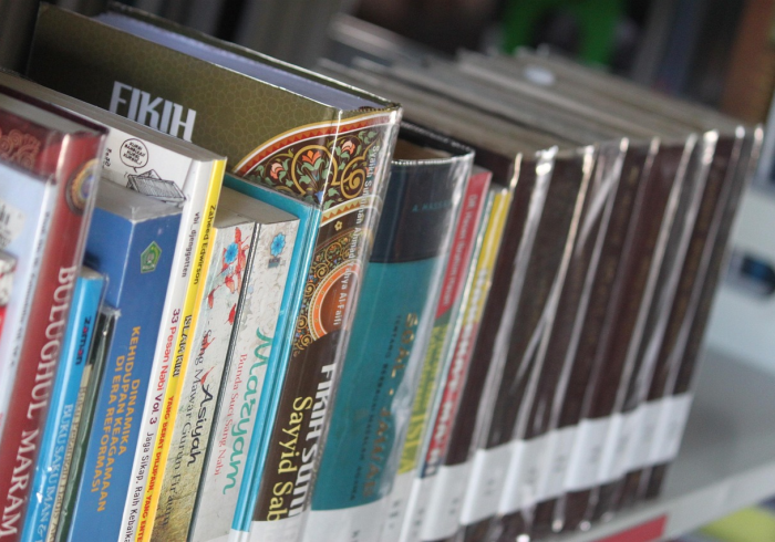 秒懂百科“炸 金花房卡链接多少钱”购买房卡介绍