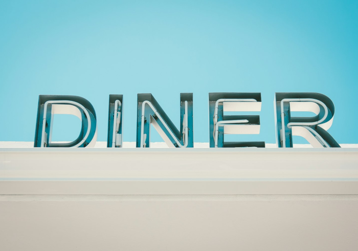 一分钟实测分享“天酷大厅牛牛房卡”房卡详细充值